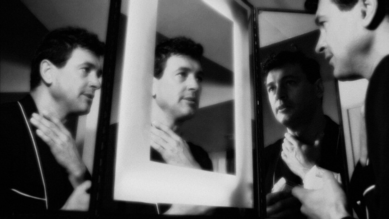 кадр из фильма Вторые