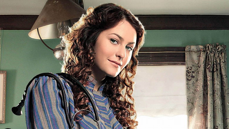 кадр из фильма Love's Unfolding Dream