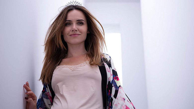 кадр из фильма Птичий язык