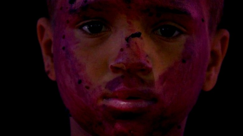 кадр из фильма Princes Among Men