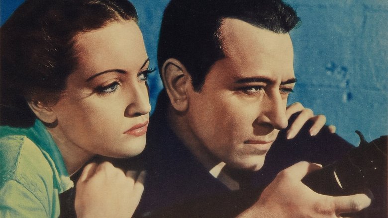 Порождение севера