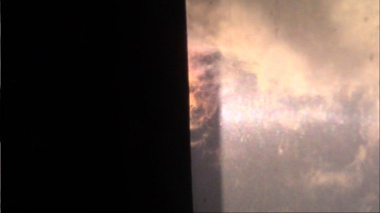 кадр из фильма Train no.96