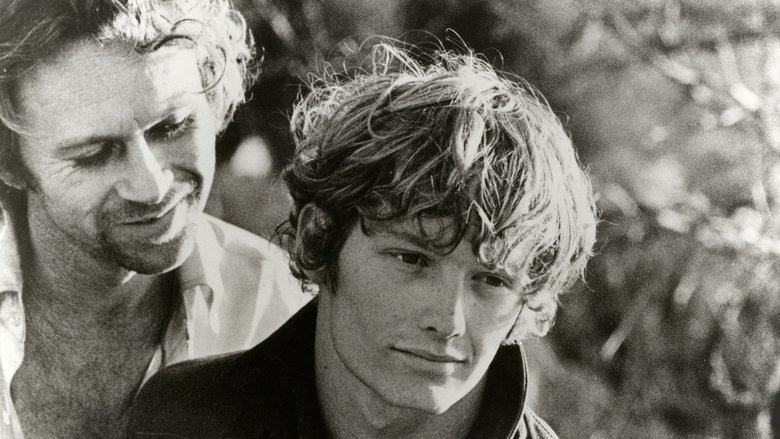 кадр из фильма Одинокие ковбои