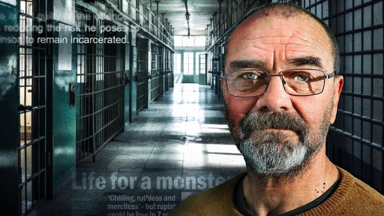 The Wrong Man: 17 Years Behind Bars