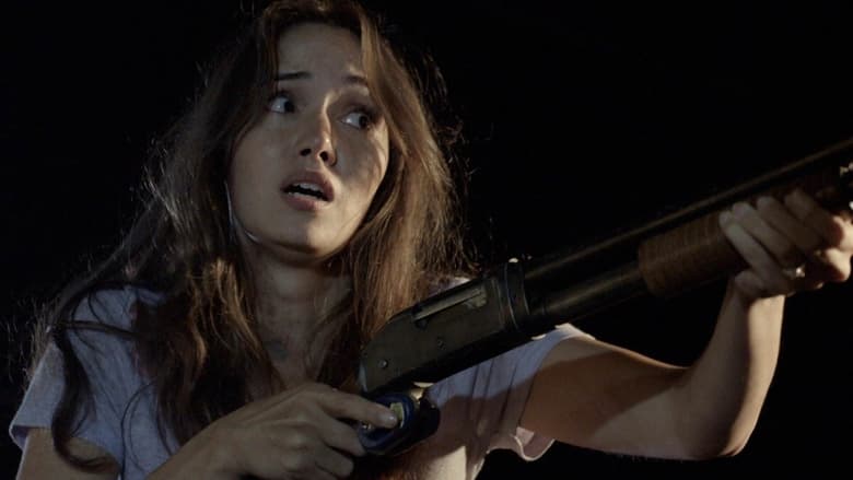 кадр из фильма 12/12/12