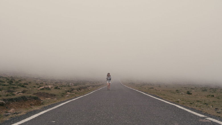 кадр из фильма Pelerinaxes