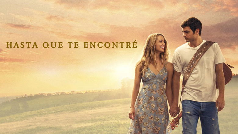 кадр из фильма Навсегда моя девушка