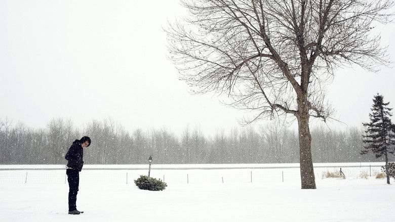 кадр из фильма For Ellen