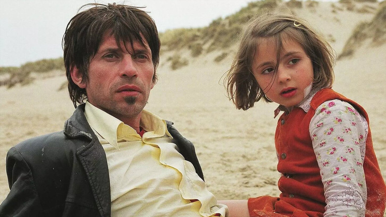 кадр из фильма 25 degrés en hiver