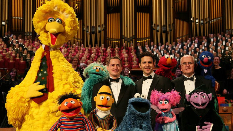 кадр из фильма Keep Christmas With You