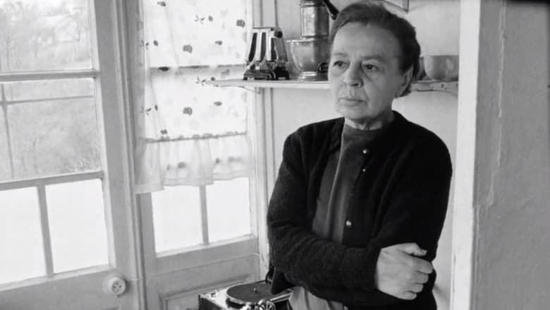 кадр из фильма Skorbut