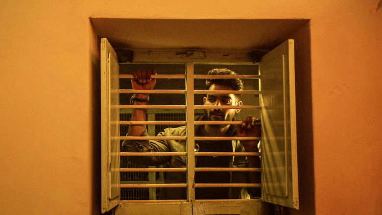 кадр из фильма బెదురులంక 2012