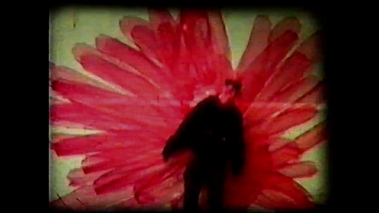 кадр из фильма Психическая атака на Советы