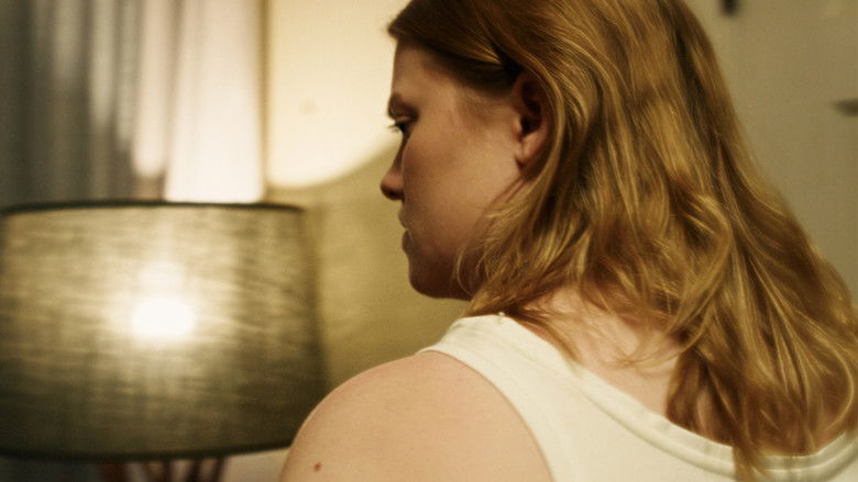 кадр из фильма The Other