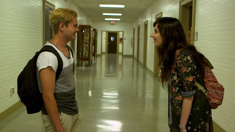 кадр из фильма Compatible