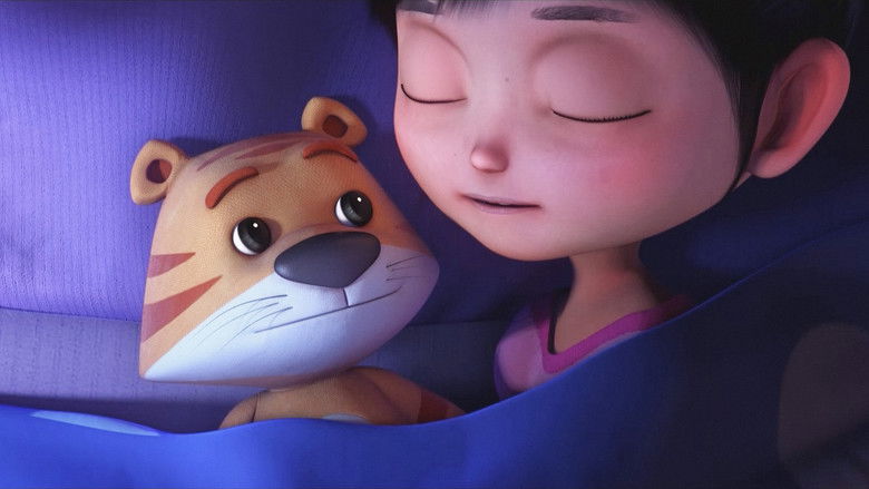 кадр из фильма Спасатели