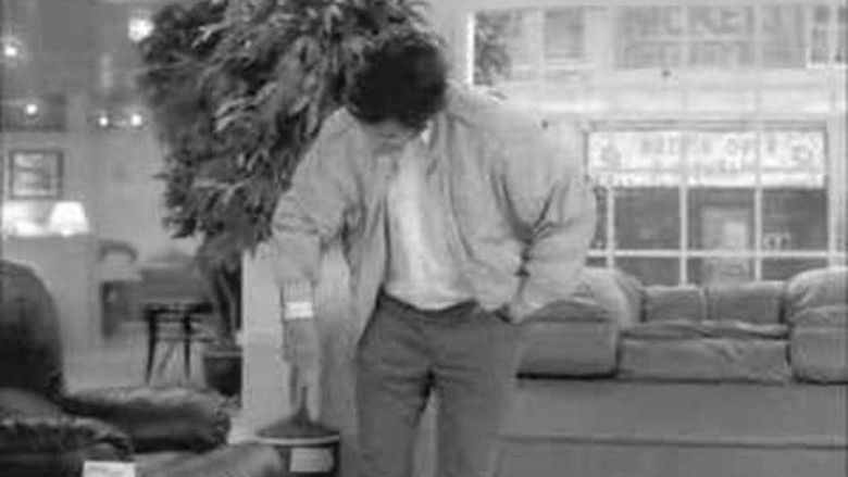 кадр из фильма Couch