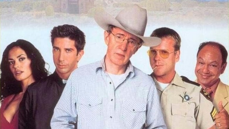 кадр из фильма По кусочкам