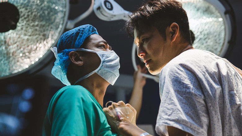 кадр из фильма 三人行