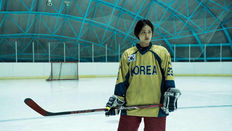 кадр из фильма 국가대표 2