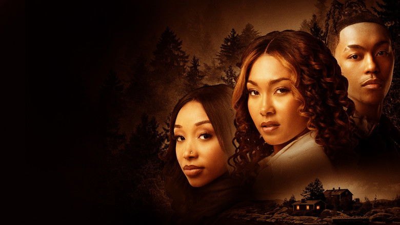 кадр из фильма Rock the Boat 2