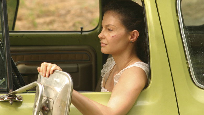 кадр из фильма Come Early Morning