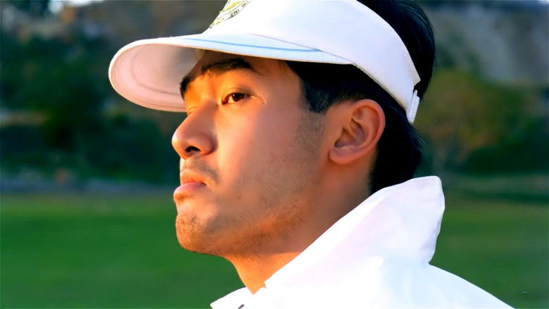 кадр из фильма 驚天龍虎豹