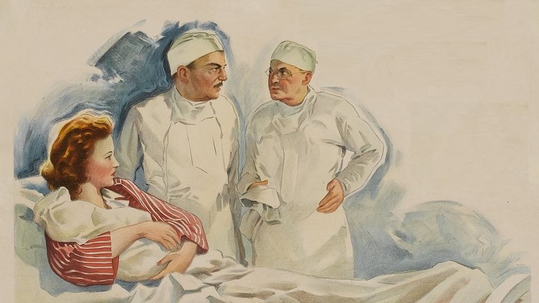 кадр из фильма Women in Hiding