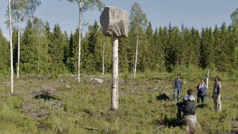 кадр из фильма Den längsta dagen