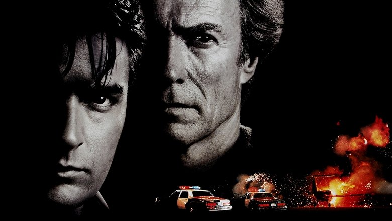 кадр из фильма Новичок