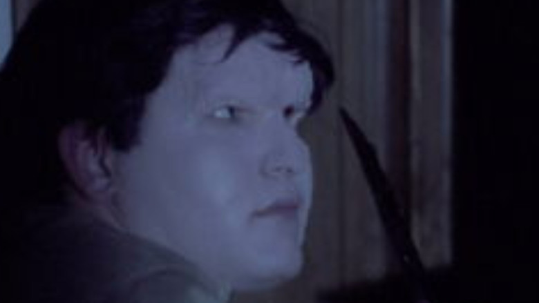 кадр из фильма Offerings