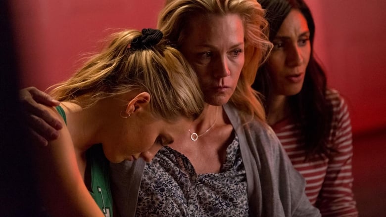 кадр из фильма Your Family or Your Life