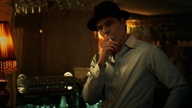 Чистилище Джека