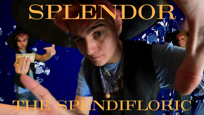 кадр из фильма How to Walk to Your Friend's House Without Getting Lost