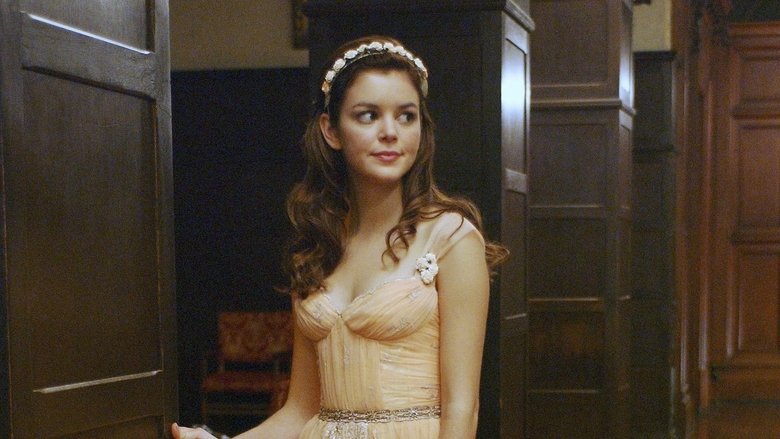 кадр из фильма Princess