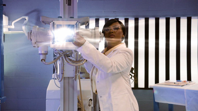 кадр из фильма D.O.L.L.S