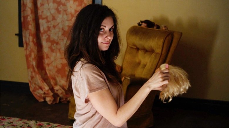 кадр из фильма Монтана Амазон