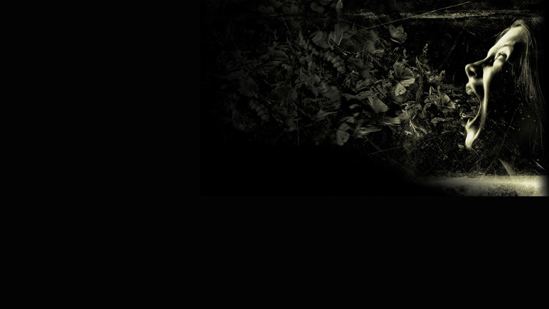 кадр из фильма Шкатулка проклятия