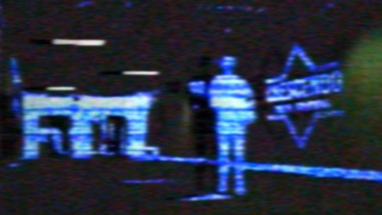 кадр из фильма Attenuation