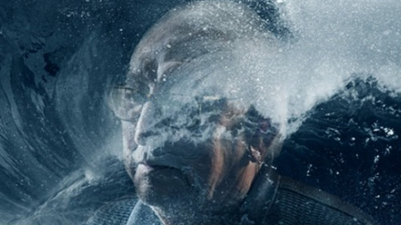 кадр из фильма Nas Ondas do Tempo