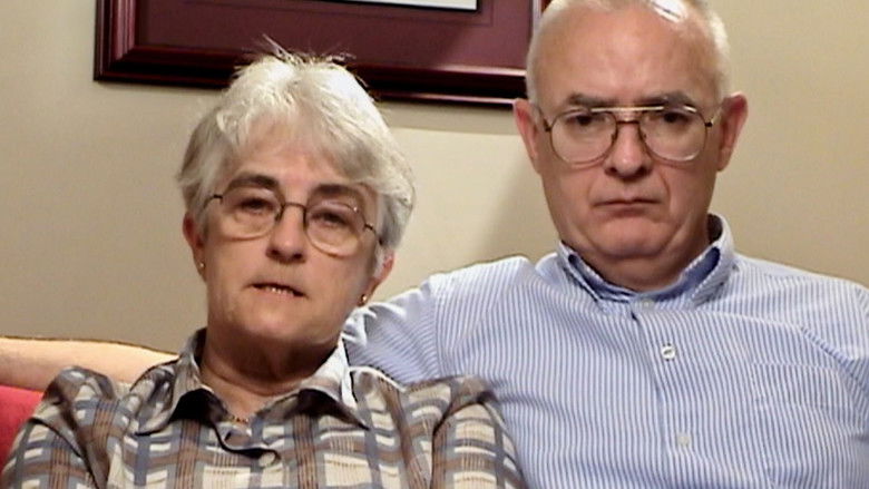 кадр из фильма Dear Zachary: A Letter to a Son About His Father