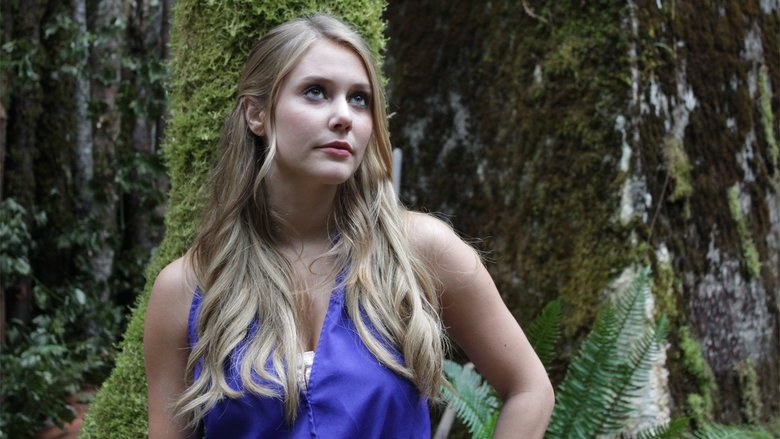 Игры преисподней