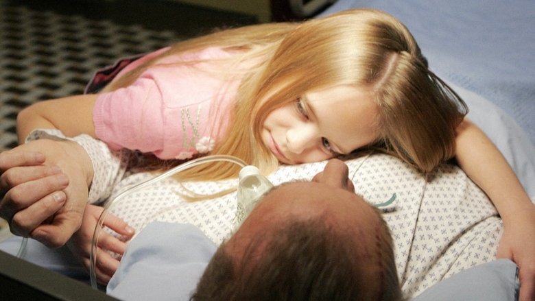 кадр из фильма Комната 6