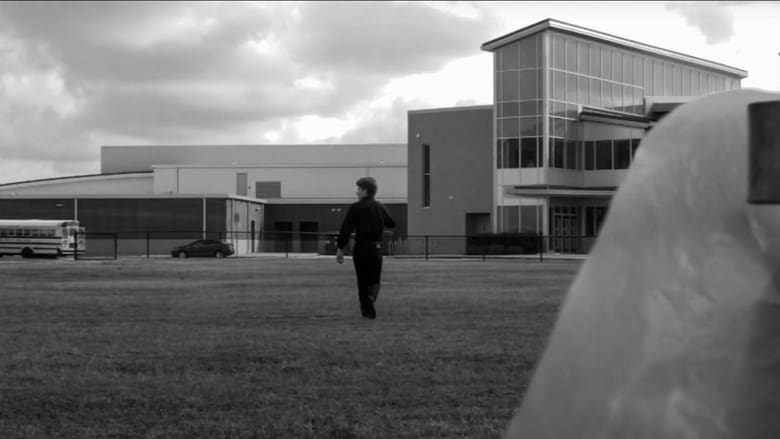 кадр из фильма Dream of Jacob