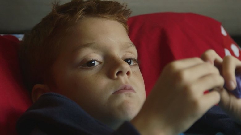 кадр из фильма Pain Warriors