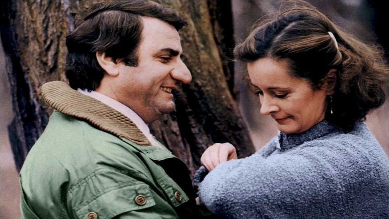 кадр из фильма Pourquoi pas nous ?