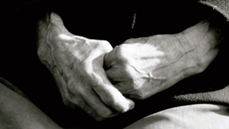 кадр из фильма Respice finem