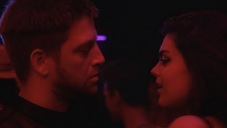 кадр из фильма Penelope 2