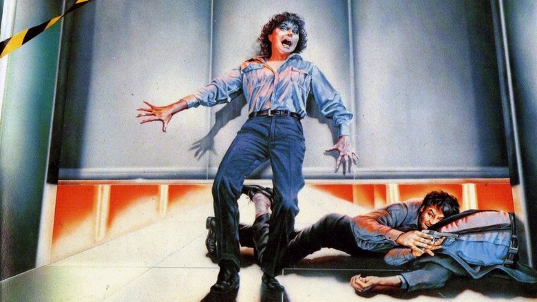 Предостережение