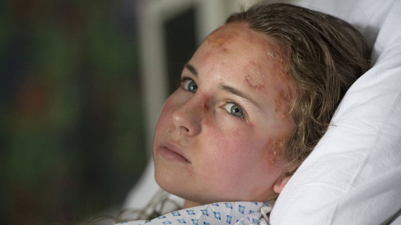 кадр из фильма Daisy